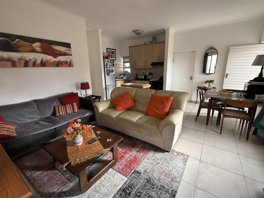 3 Bedroom Property for Sale in Zonnendal Western Cape